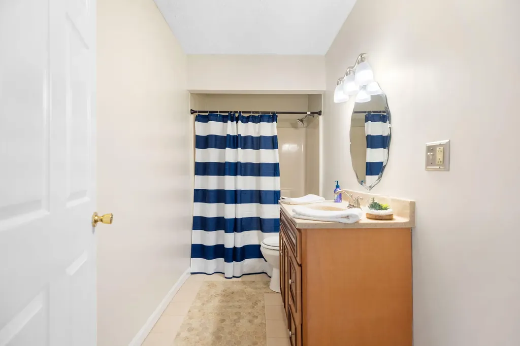 3037 Clear Springs Drive London KY 40744