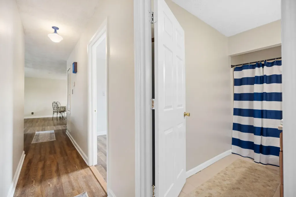 3037 Clear Springs Drive London KY 40744
