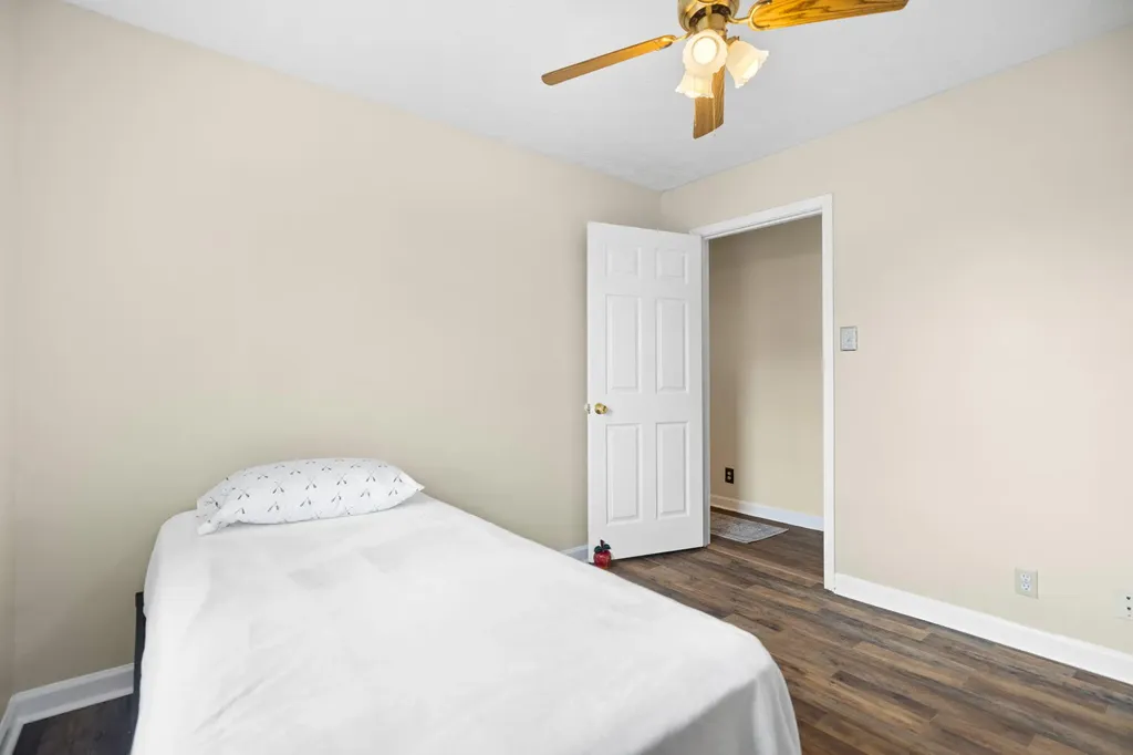 3037 Clear Springs Drive London KY 40744