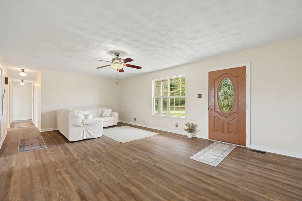 3037 Clear Springs Drive London KY 40744