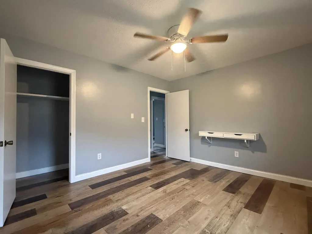 810 Boone Place Morehead KY 40351