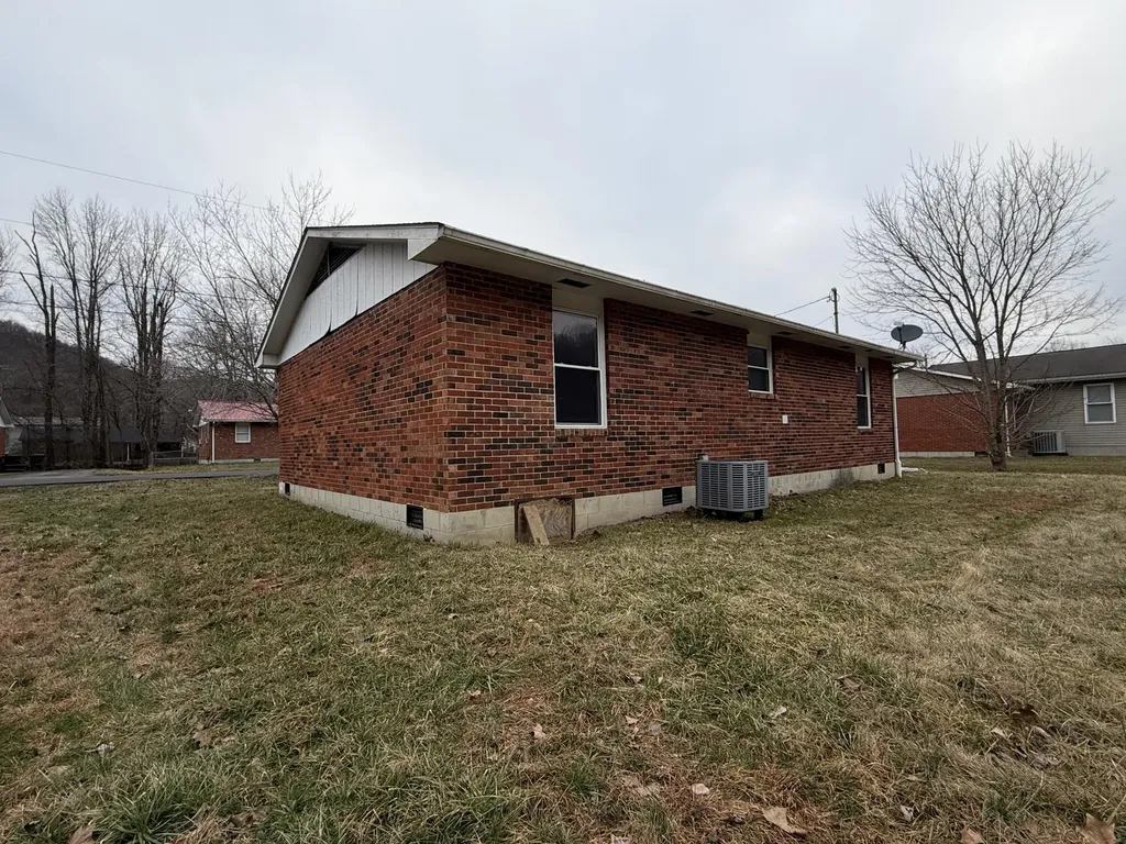 810 Boone Place Morehead KY 40351