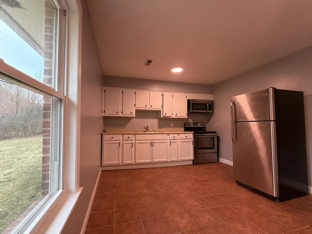 810 Boone Place Morehead KY 40351