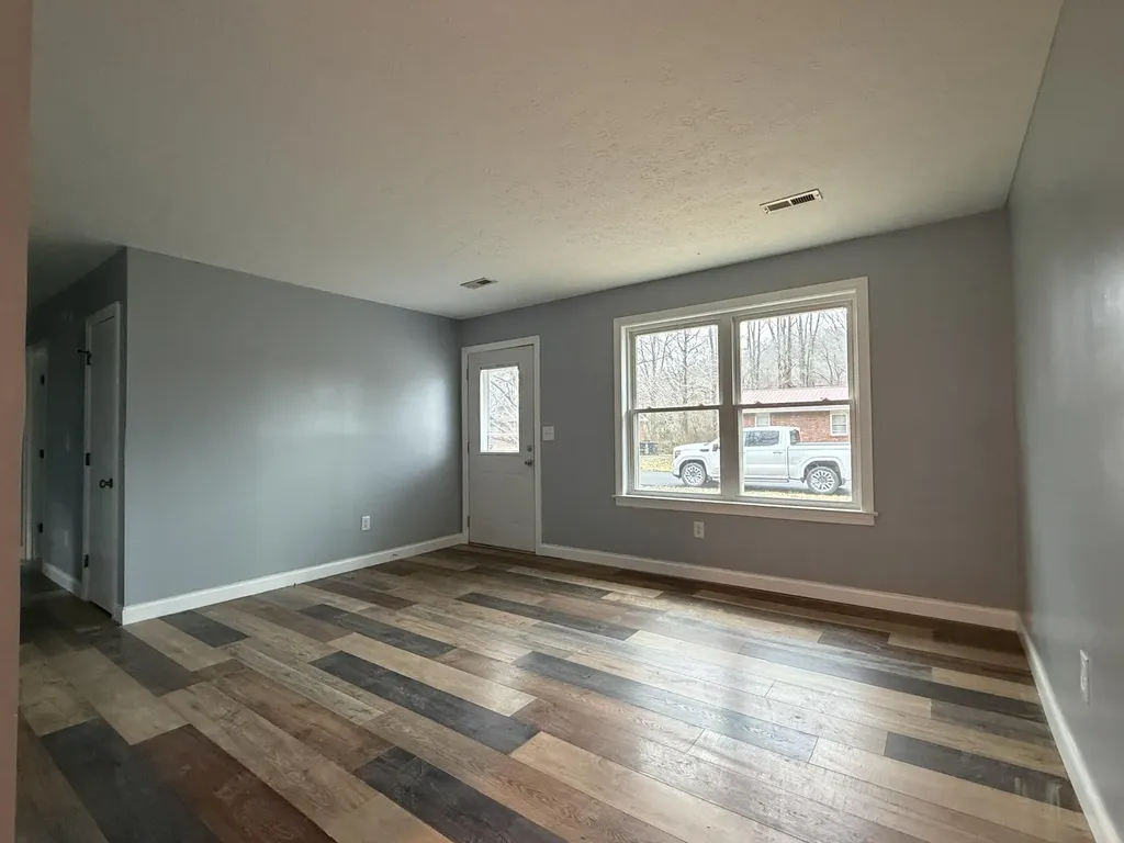 810 Boone Place Morehead KY 40351