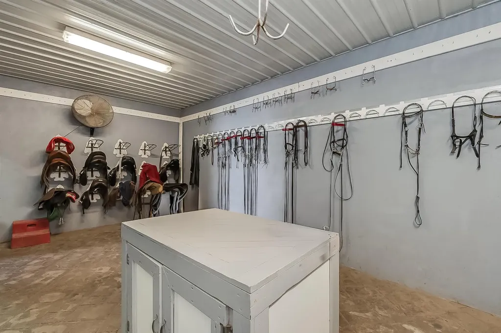 2305 Harrodsburg Road Lawrenceburg KY 40342