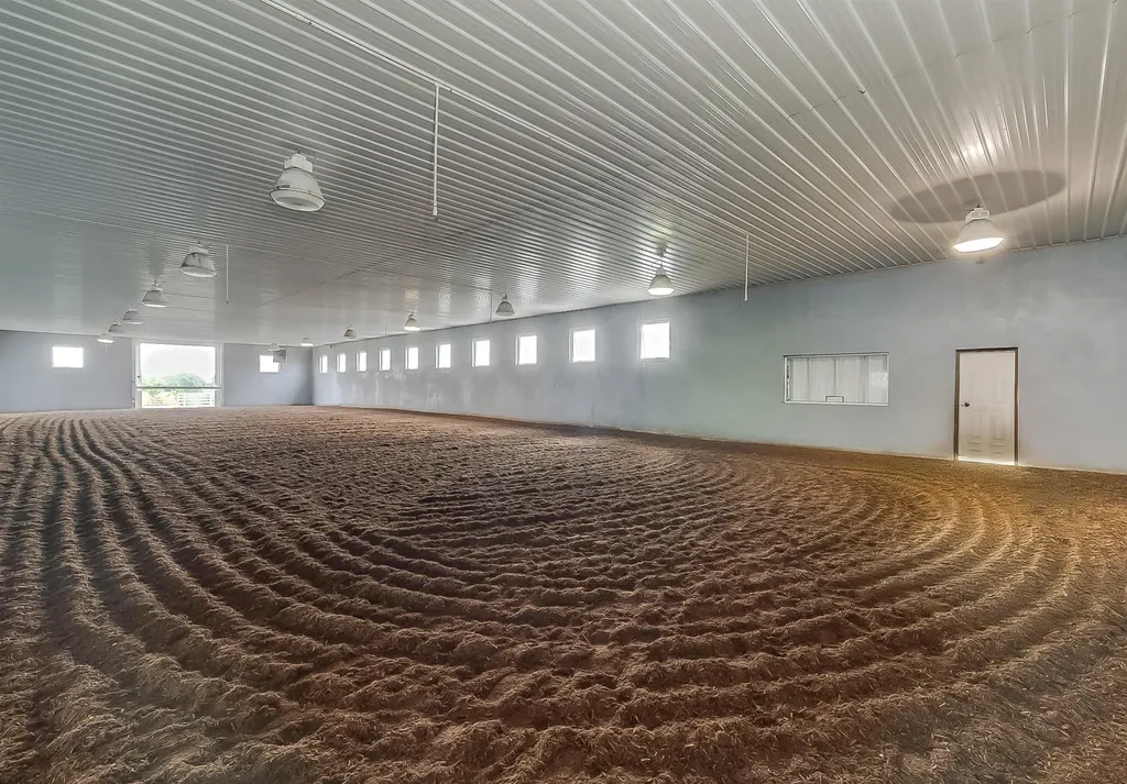 2305 Harrodsburg Road Lawrenceburg KY 40342