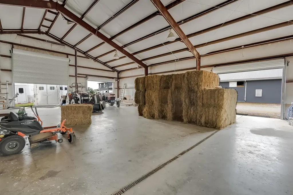 2305 Harrodsburg Road Lawrenceburg KY 40342