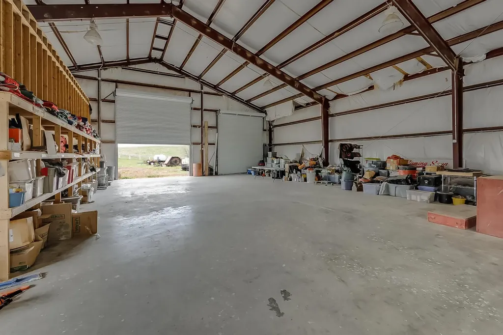 2305 Harrodsburg Road Lawrenceburg KY 40342