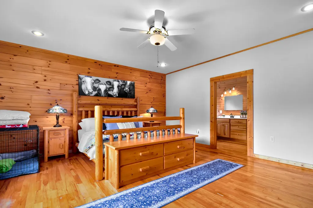 2062 Raccoon Creek Road London KY 40741
