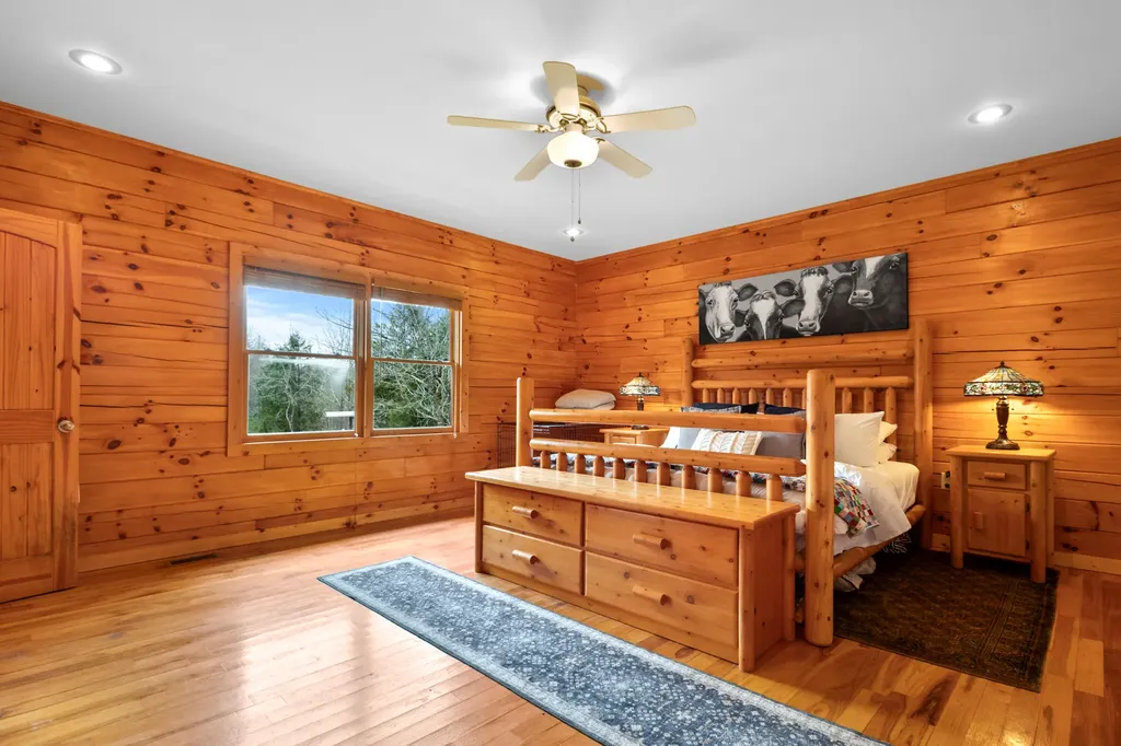 2062 Raccoon Creek Road London KY 40741