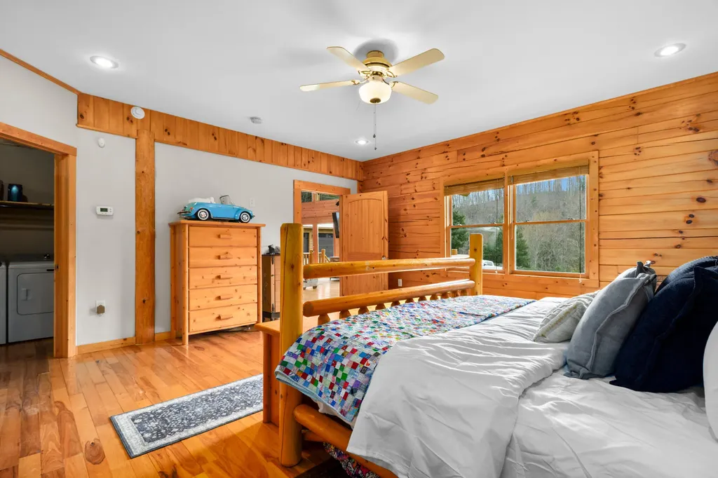 2062 Raccoon Creek Road London KY 40741