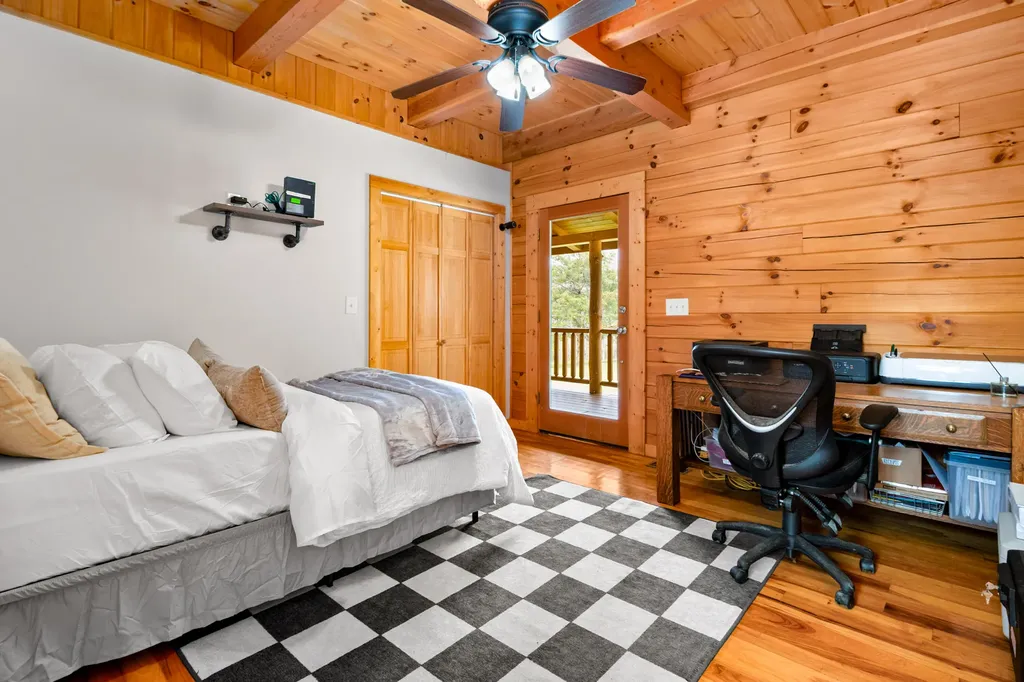 2062 Raccoon Creek Road London KY 40741