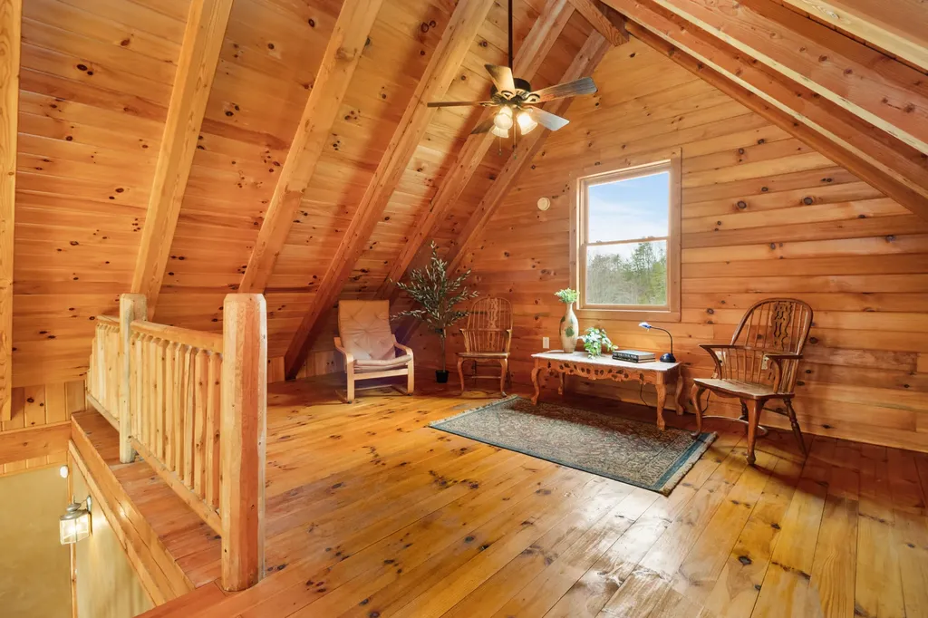 2062 Raccoon Creek Road London KY 40741