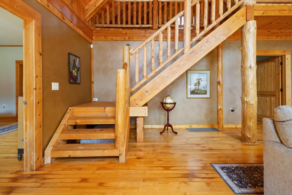 2062 Raccoon Creek Road London KY 40741