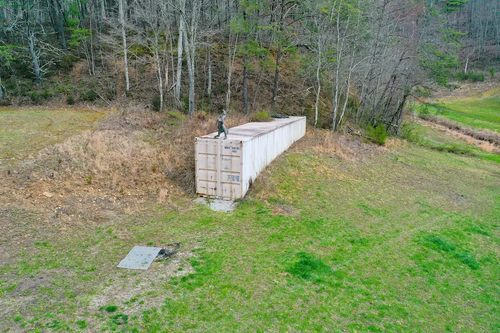 2062 Raccoon Creek Road London KY 40741