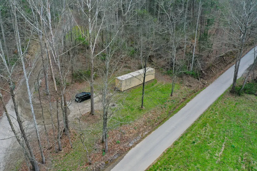 2062 Raccoon Creek Road London KY 40741