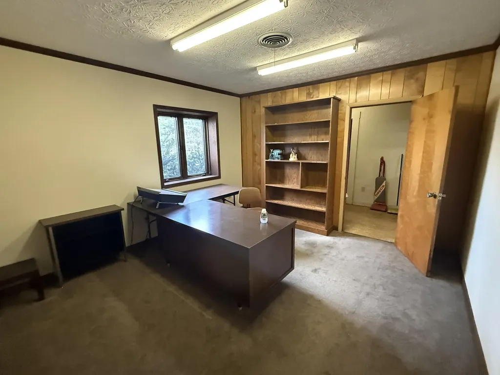 4348 S Laurel Road London KY 40744