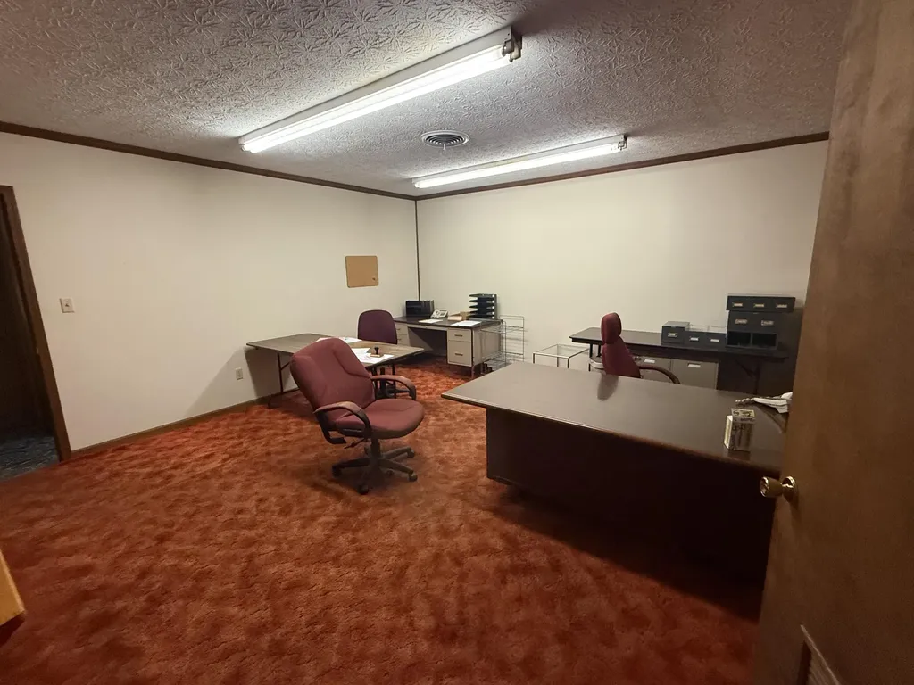 4348 S Laurel Road London KY 40744