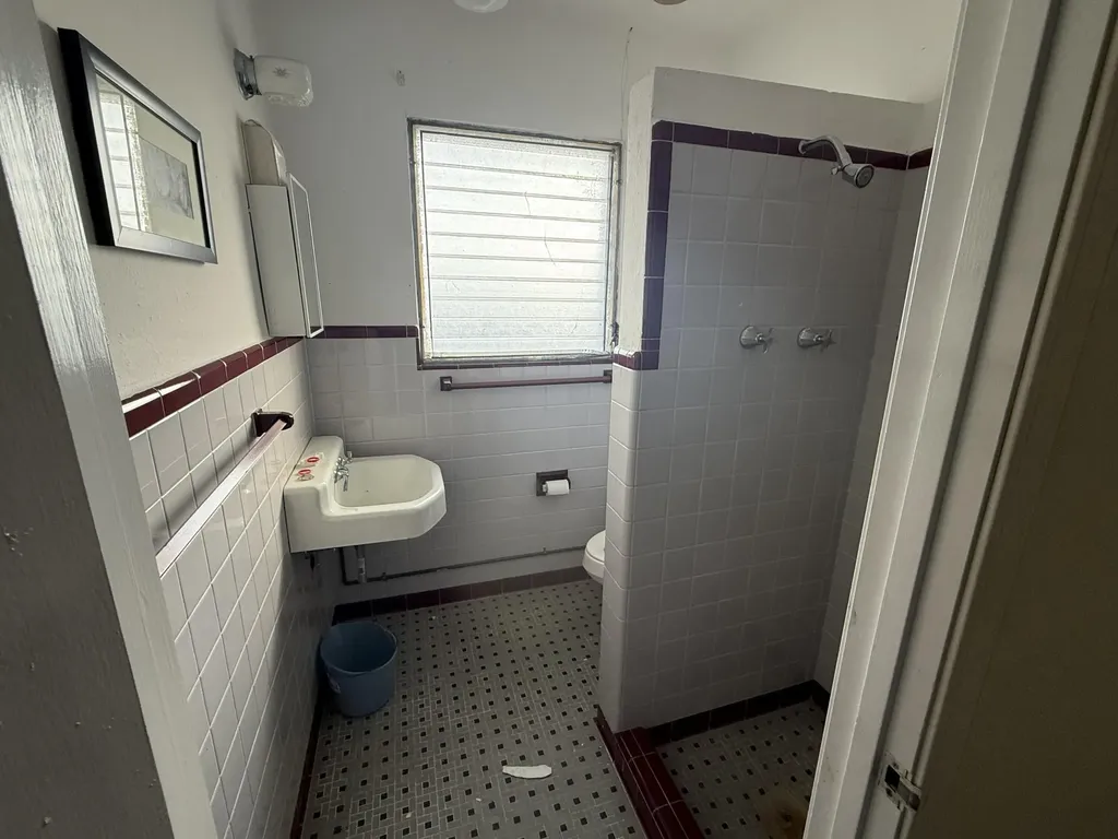 4348 S Laurel Road London KY 40744