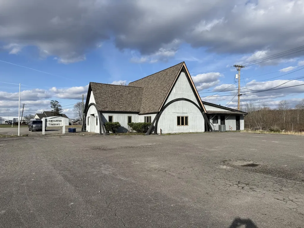 4348 S Laurel Road London KY 40744