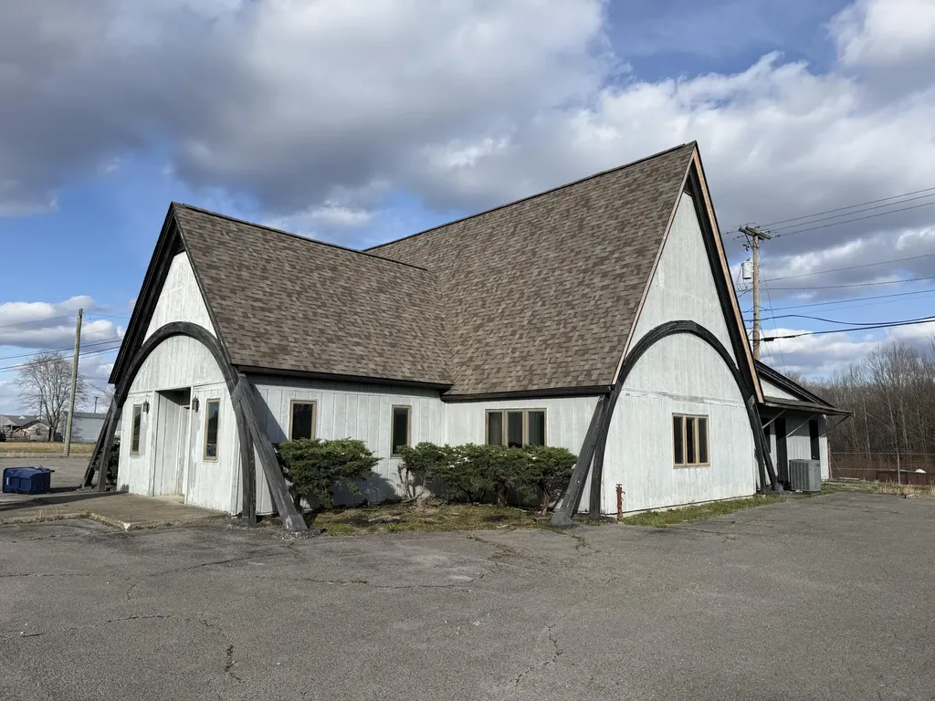 4348 S Laurel Road London KY 40744