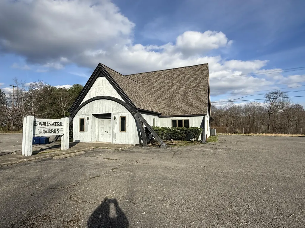 4348 S Laurel Road London KY 40744
