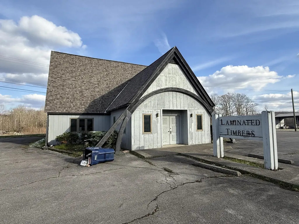 4348 S Laurel Road London KY 40744