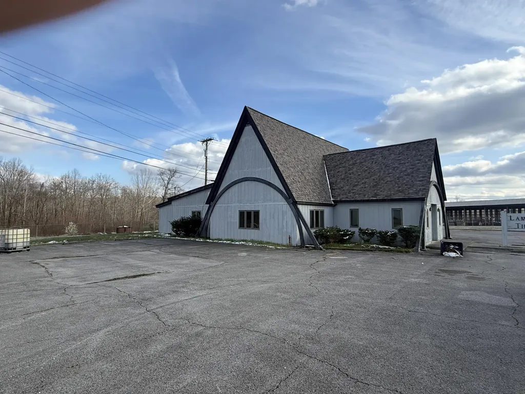 4348 S Laurel Road London KY 40744