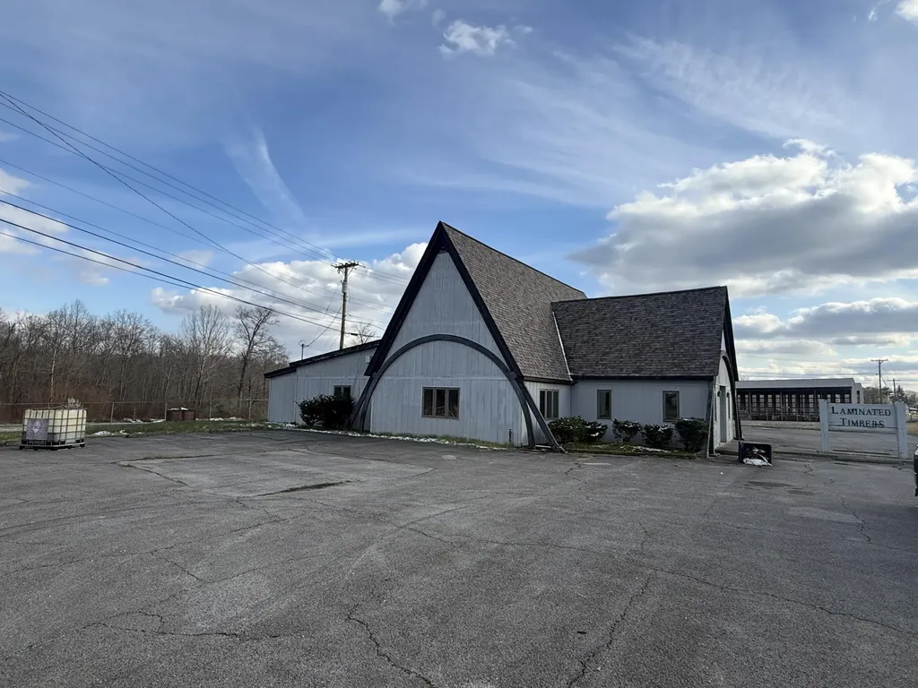 4348 S Laurel Road London KY 40744