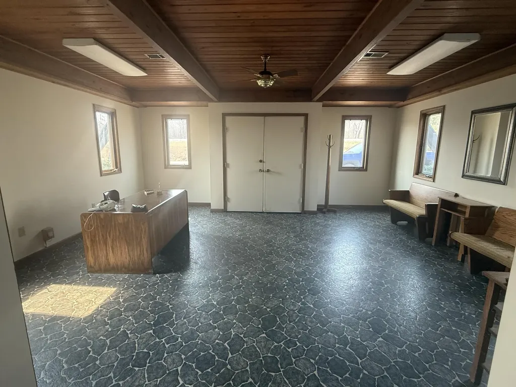 4348 S Laurel Road London KY 40744