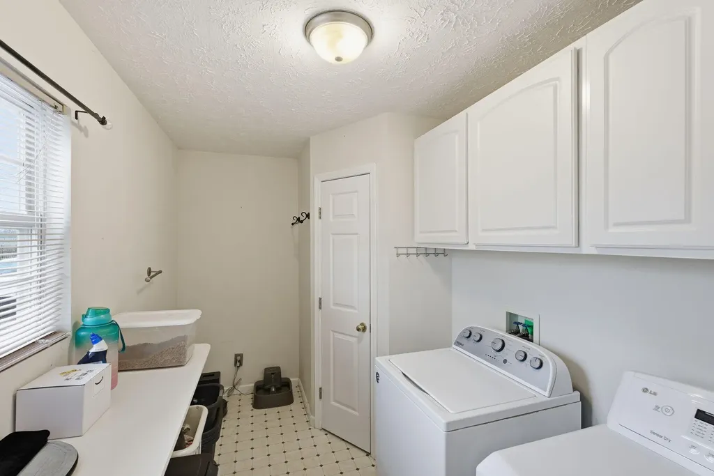 126 Coal Ridge Lane Georgetown KY 40324