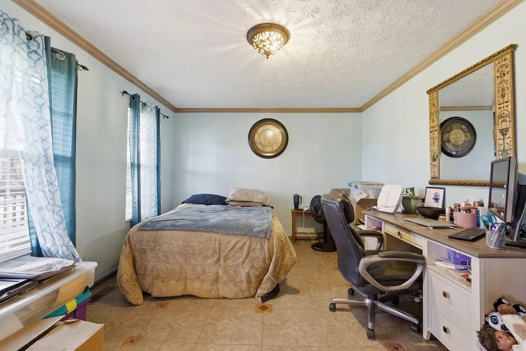 126 Coal Ridge Lane Georgetown KY 40324