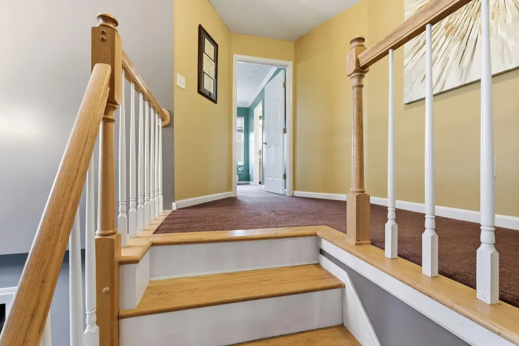 126 Coal Ridge Lane Georgetown KY 40324