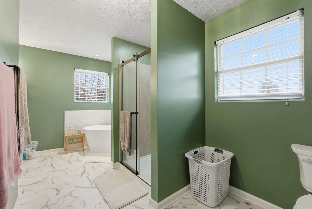 126 Coal Ridge Lane Georgetown KY 40324