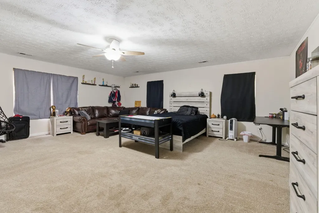 126 Coal Ridge Lane Georgetown KY 40324