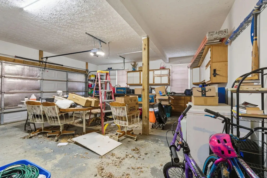 126 Coal Ridge Lane Georgetown KY 40324