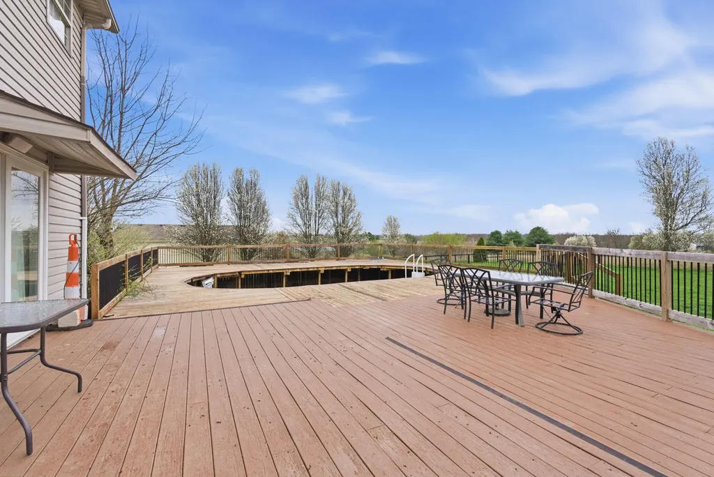 126 Coal Ridge Lane Georgetown KY 40324