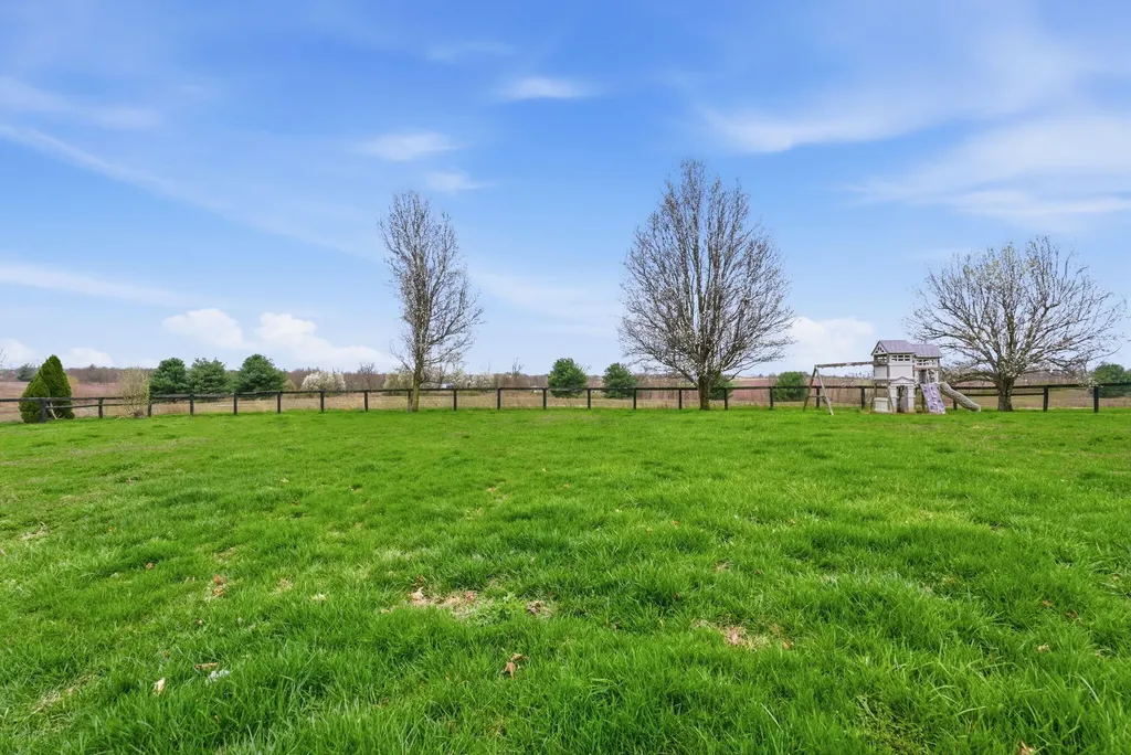 126 Coal Ridge Lane Georgetown KY 40324