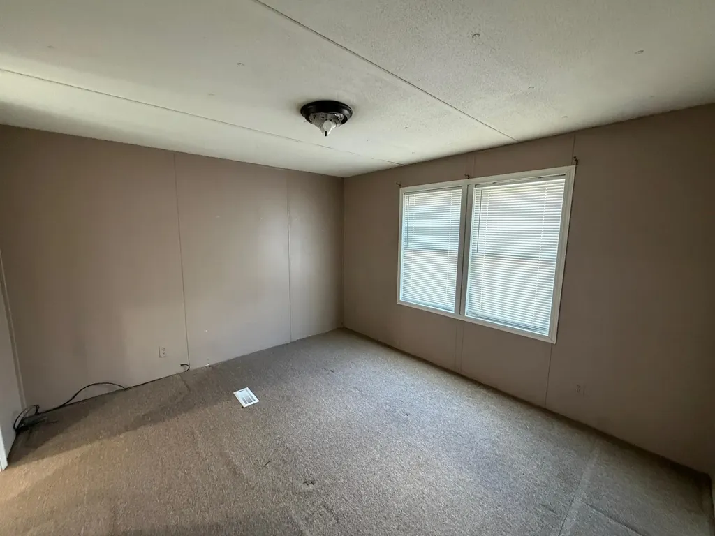 401 Lee Street Corbin KY 40701