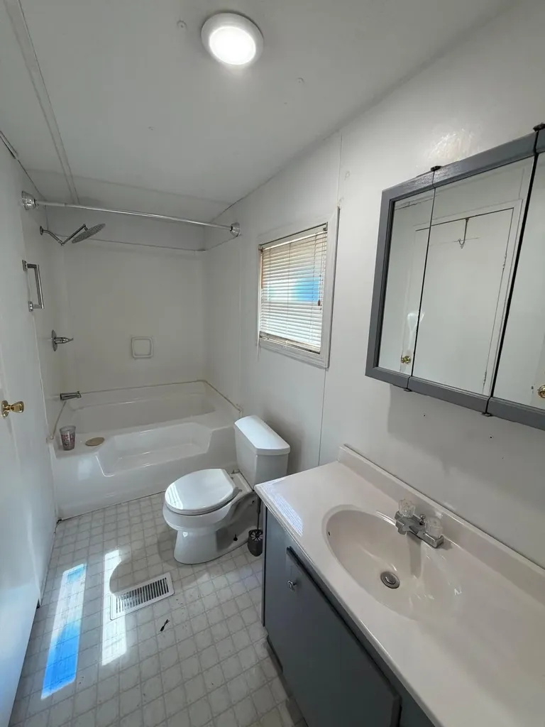 401 Lee Street Corbin KY 40701