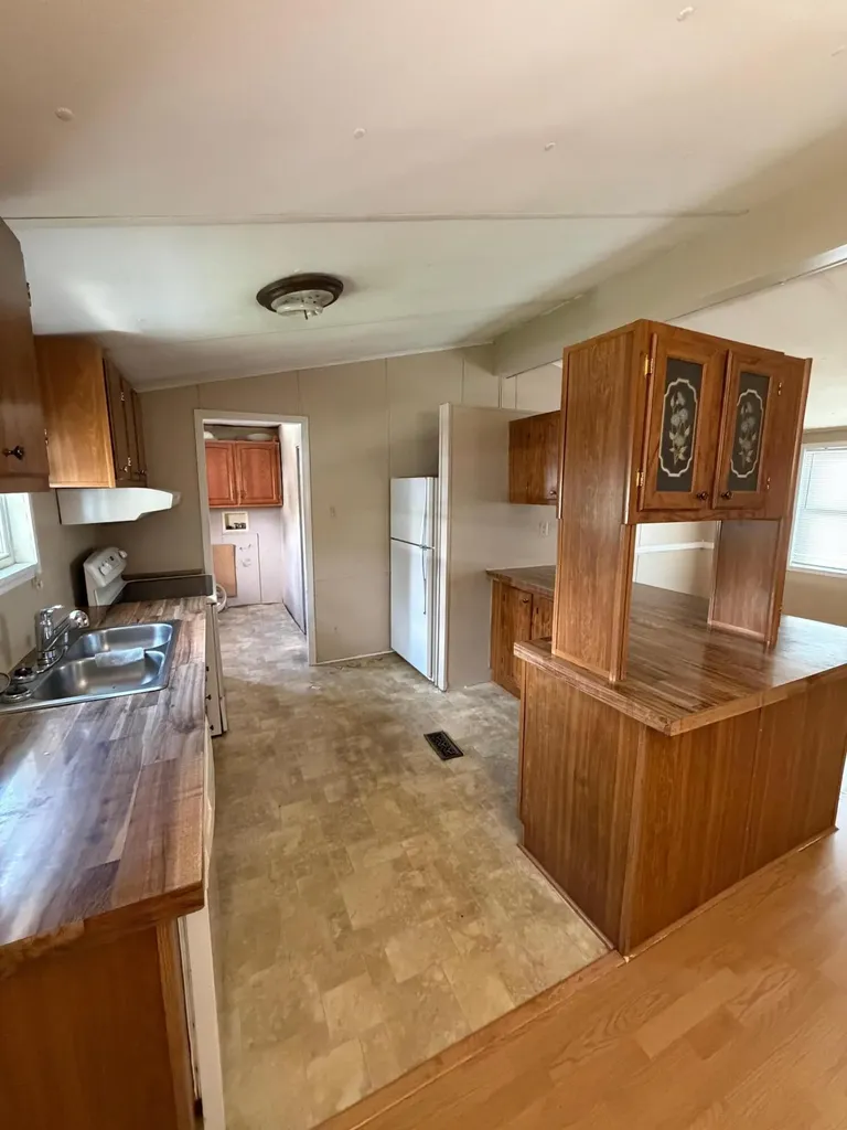 401 Lee Street Corbin KY 40701