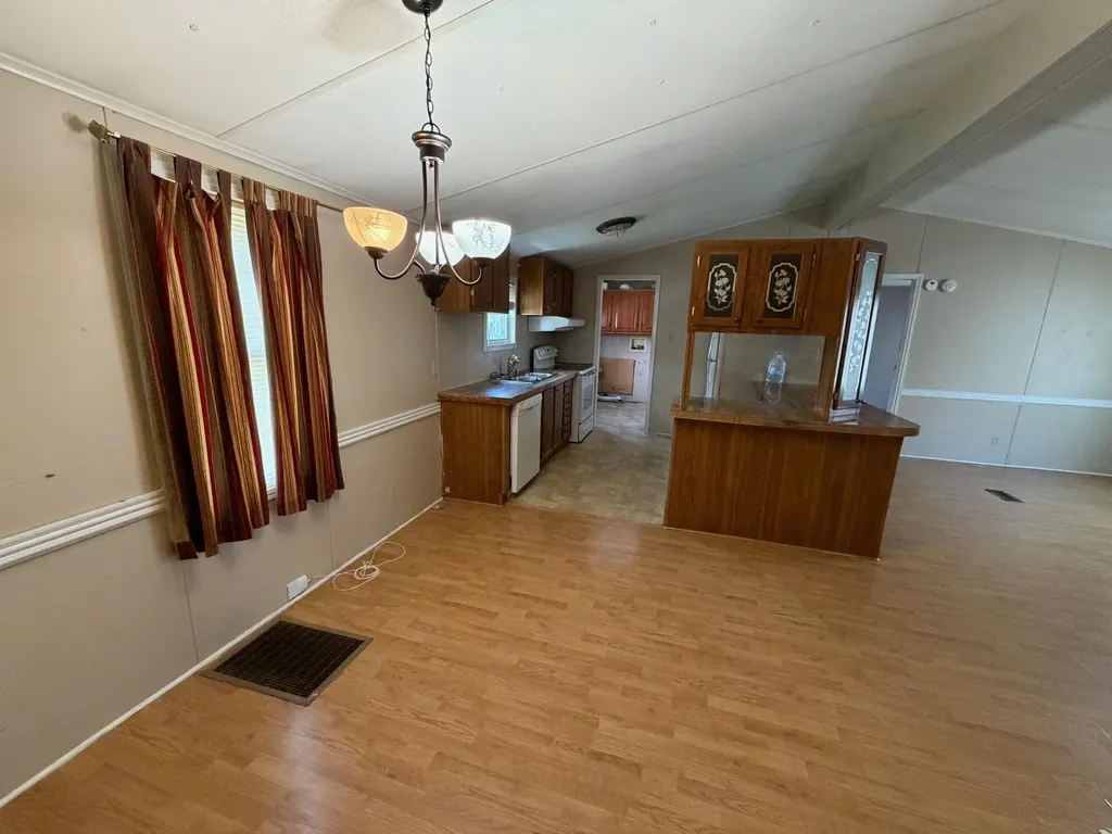 401 Lee Street Corbin KY 40701