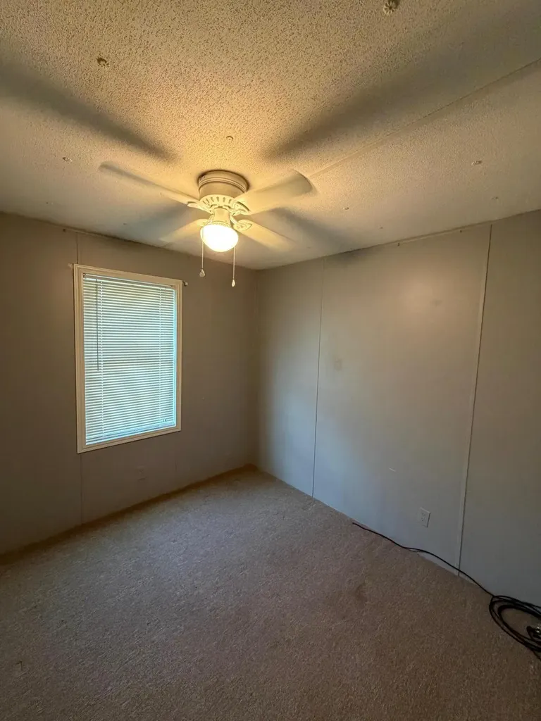401 Lee Street Corbin KY 40701