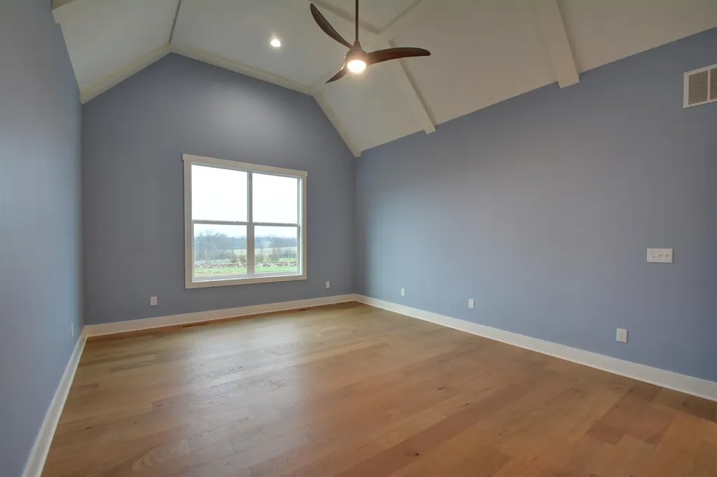 518 Polo Run Lane Versailles KY 40383