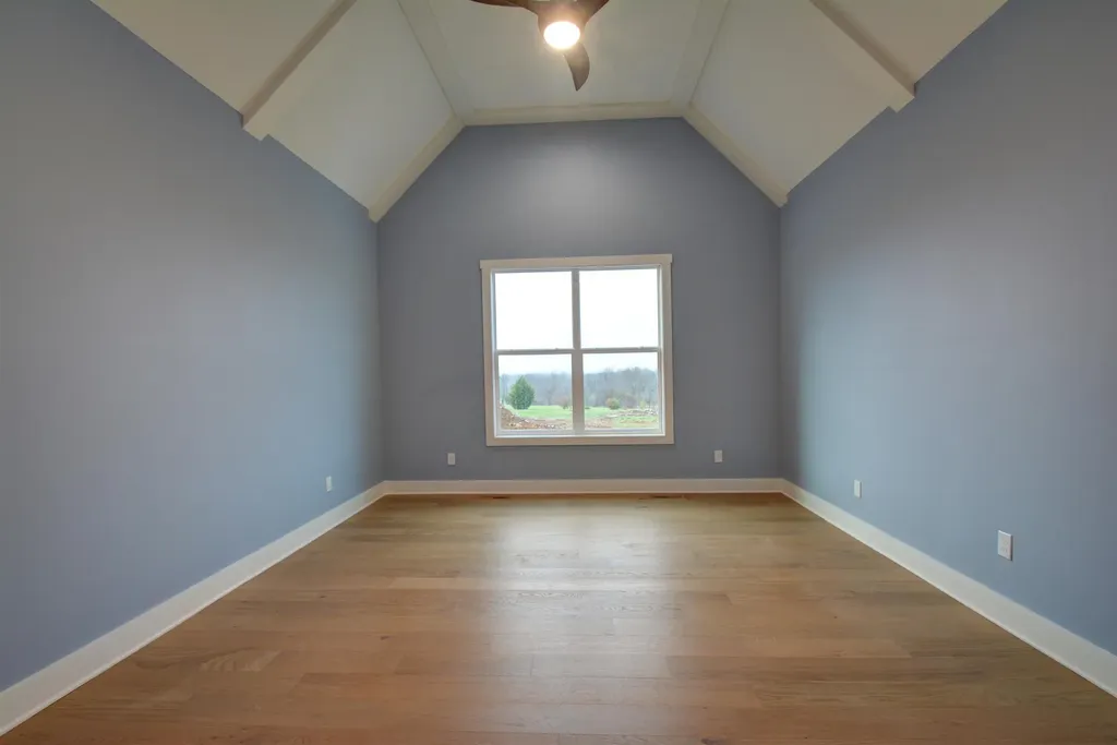 518 Polo Run Lane Versailles KY 40383
