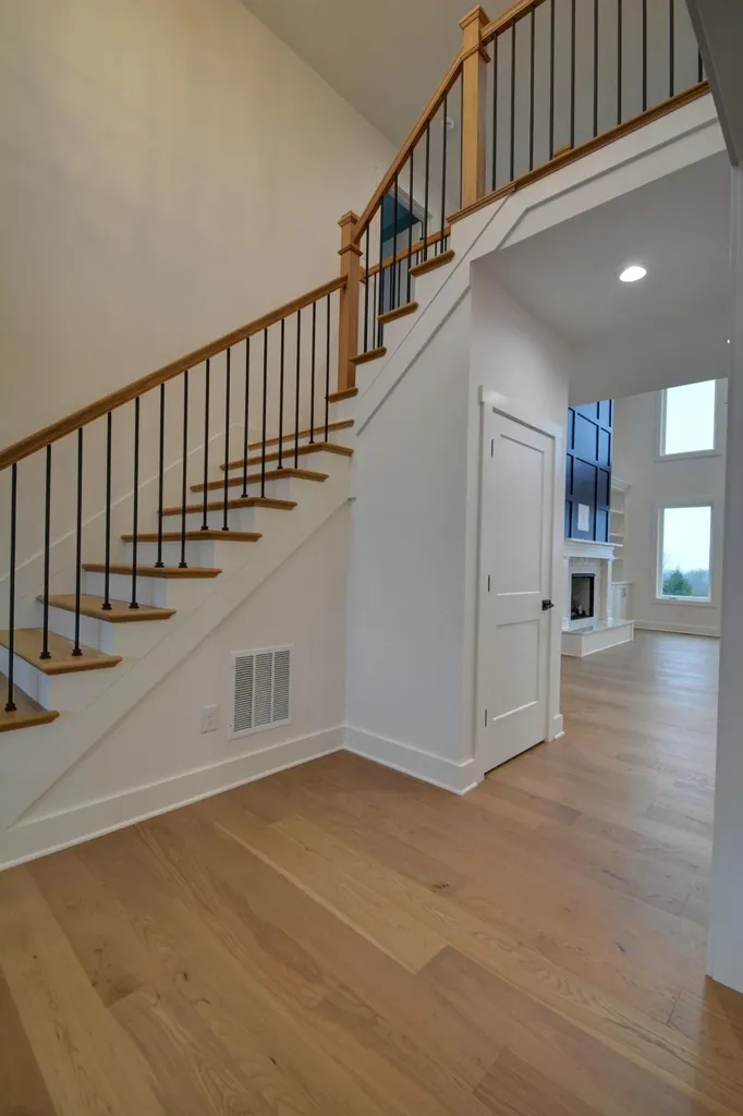 518 Polo Run Lane Versailles KY 40383