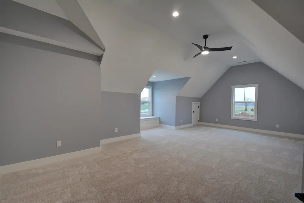 518 Polo Run Lane Versailles KY 40383