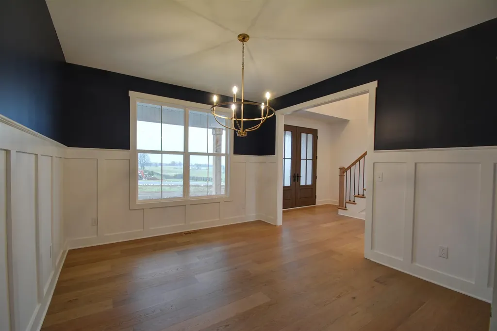 518 Polo Run Lane Versailles KY 40383
