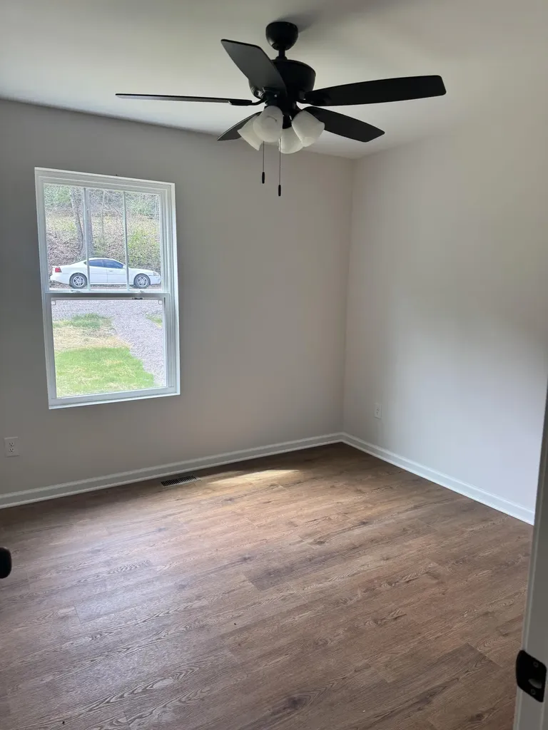 4678 Bald Knob Road Frankfort KY 40601