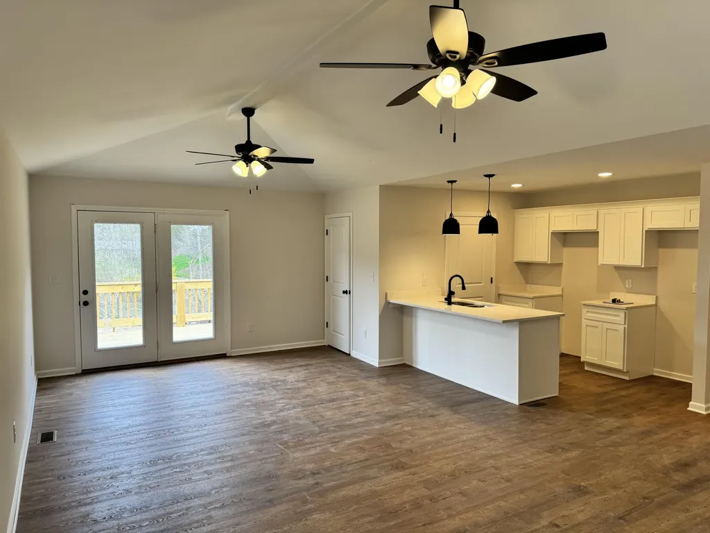 4678 Bald Knob Road Frankfort KY 40601
